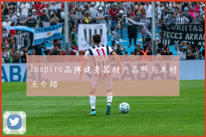 Inspire品牌健身器材产品照片及特点介绍