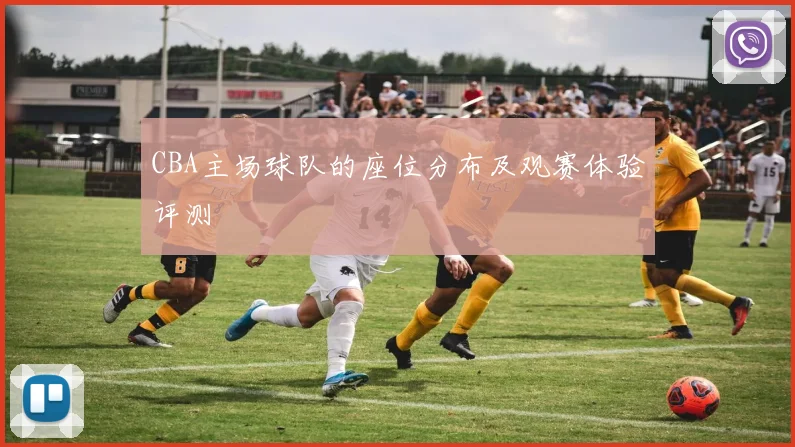 CBA主场球队的座位分布及观赛体验评测