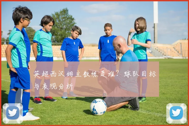 英超西汉姆主教练是谁？球队目标与表现分析